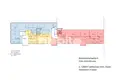 Office 1 280 m² in Helsinki sub-region, Finland