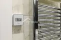 Maison 4 chambres 294 m² Jurmala, Lettonie