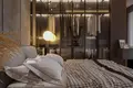 Квартира 3 комнаты 75 м² Акдениз, Турция