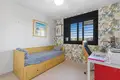 2 bedroom apartment 84 m² Torrevieja, Spain