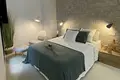 Apartamento 2 habitaciones 110 m² San Pedro del Pinatar, Španjolska