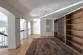 Wohnung 6 zimmer 284 m² Minsk, Belarus