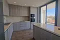 Penthouse 4 bedrooms 155 m² Limassol District, Cyprus