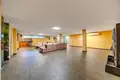 5 bedroom house 438 m² Torrevieja, Spain