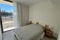 Квартира 2 спальни  в муниципалитете Пафос, Кипр