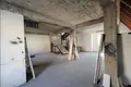 Коммерческое помещение 361 м² Одесса, Украина