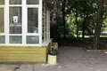 Propriété commerciale 80 m² à Odessa, Ukraine