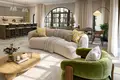Wohnung 3 Schlafzimmer 158 m² Sunningdale, Großbritannien