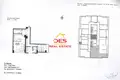 Appartement 3 chambres 124 m² District de Vlora, Albanie