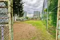 3 bedroom apartment 150 m² Mezitli, Turkey