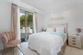 Haus 6 Schlafzimmer 987 m² Marbella, Spanien