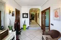 6 bedroom house 290 m² Torrevieja, Spain