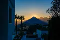 4 bedroom Villa 390 m² Altea, Spain