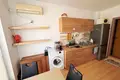 Appartement 1 chambre 39 m² Nessebar, Bulgarie