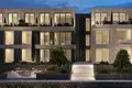 Apartamento 3 habitaciones 74 m², Montenegro