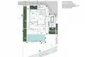 villa de 3 chambres 155 m² Konia, Chypre