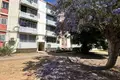 4 room apartment 108 m² Israel, Israel