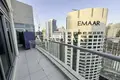 Wohnung 2 zimmer 1 401 m² Dubai, Vereinigte Arabische Emirate
