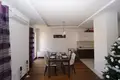 Wohnung 2 zimmer 92 m² Budva, Montenegro