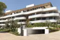Residential quarter Village Verde Residencial Phase II