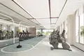 Apartamento 2 habitaciones 67 m² Rawai, Tailandia