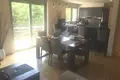 Wohnung 3 zimmer 128 m² Municipality of Filothei Psychiko, Griechenland