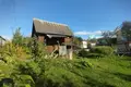 Maison 14 m² Zabalocki sielski Saviet, Bélarus