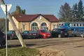 House 69 m² Piatryski, Belarus