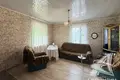 House 33 m² Brest, Belarus