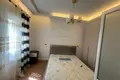 Квартира 1 комната 41 м² Дуррес, Албания