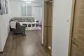 Квартира 1 комната 103 м², Черногория
