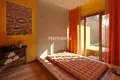 Wohnung 9 Schlafzimmer 1 675 m² Pacung, Indonesien