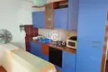 Wohnung 3 zimmer 46 m² Sveti Stefan, Montenegro