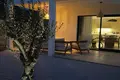 6 bedroom house 270 m² Zadar County, Croatia