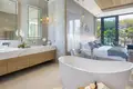 5-Zimmer-Villa 425 m² Choeng Thale, Thailand