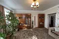 Maison 73 m² Orcha, Bélarus