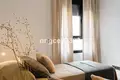 Wohnung 3 Schlafzimmer 329 m² Benahavis, Spanien