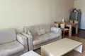 Wohnung 1 Schlafzimmer 74 m² Sweti Wlas, Bulgarien