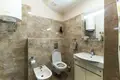 Apartamento 4 habitaciones 149 m² Budva, Montenegro