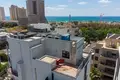 Penthouse 4 Schlafzimmer 306 m² Arava Tichona Regional Council, Israel