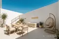 Квартира 2 спальни 117 м² Михас, Испания