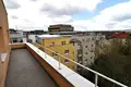 Apartamento 2 habitaciones 58 m² Praga, Chequia