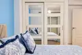 Haus 2 Schlafzimmer 146 m² Mijas, Spanien