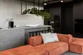 Villa 91 m² Canggu, Indonesia