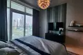 2 bedroom apartment 114 m² Dubai, United Arab Emirates