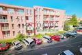 2 bedroom apartment 73 m² Tankovo, Bulgaria