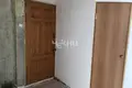 Wohnung 62 m² gorodskoj okrug Bor, Russland