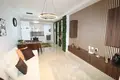 Appartement 3 chambres 92 m² Torrevieja, Espagne