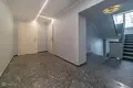 1 room apartment 32 m² Jurmala, Latvia