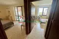 3 bedroom apartment 114 m² Ravda, Bulgaria